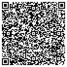 QR code with Division Of Fl Jobs & Benifits contacts