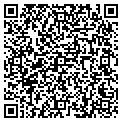 QR code with Rosa Rodriguez Simon contacts
