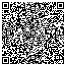 QR code with Linus Gilding contacts