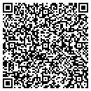 QR code with Bizy Kids contacts