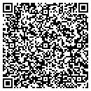 QR code with Park Deli Grocery contacts