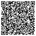 QR code with Basto Co contacts