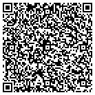 QR code with Re/Max Consultants Realty contacts