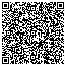 QR code with Lloyd Neumann contacts