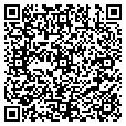QR code with Lois Roper contacts