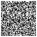 QR code with Just Lovely contacts