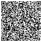 QR code with Party Time Deli & Catering contacts