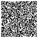 QR code with Olives Catering contacts