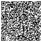 QR code with Benjamin Morris Enterprises contacts