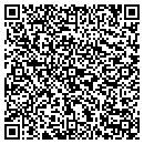 QR code with Second Time Around contacts