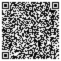 QR code with Computer Depot contacts