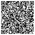 QR code with Ben Zeagler contacts