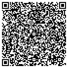 QR code with Esperance Historical Society contacts