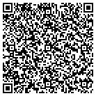 QR code with Pat & Sues Breakfast Deli contacts