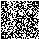 QR code with On The Square contacts