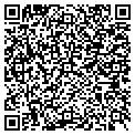 QR code with Kastafior contacts