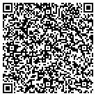 QR code with Peachgrove Deli & Grocery contacts