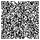 QR code with UPS Store contacts