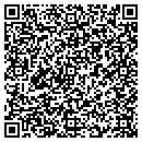 QR code with Force Four Corp contacts