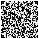 QR code with Brown's Painting contacts