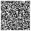 QR code with Pepe's Deli & Pizza contacts