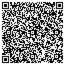 QR code with Corner Shoppe contacts