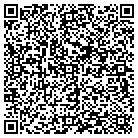 QR code with Bryant's Painting & Wallcvrng contacts