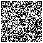 QR code with Fort Edward Historical Assn contacts