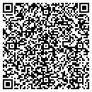 QR code with Corner Snowballs contacts