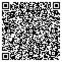 QR code with Mark Malotky contacts