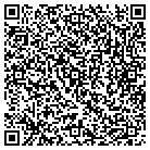 QR code with Robert L Noreen Attorney contacts