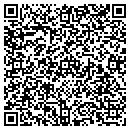 QR code with Mark Toberman Farm contacts
