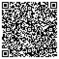QR code with Fovea Editions Inc contacts