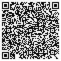 QR code with Kellys Pleasure contacts