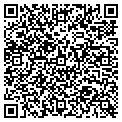 QR code with Costco contacts