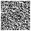 QR code with Perfect's Deli contacts
