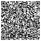 QR code with Franklin County Historical contacts