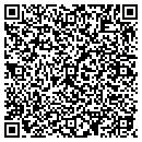 QR code with 121 Media contacts