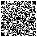 QR code with Perth Amboy Grocery & Deli contacts