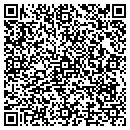 QR code with Pete's Delicatessen contacts