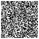 QR code with Titos Auto Part Automoviles-Accesorios Y Piez contacts