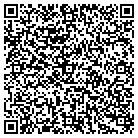 QR code with Galleria Ramis Barquet NY Ltd contacts