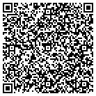 QR code with 21st Century Communication contacts