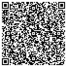 QR code with Pezao Lunchonette & Deli contacts
