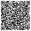 QR code with Tito's Auto Parts Inc contacts