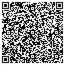 QR code with Mary Kallas contacts
