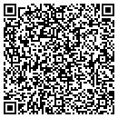 QR code with Kollections contacts