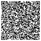 QR code with Tonito Fernandez Auto Corp contacts