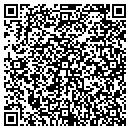 QR code with Panosh Catering Inc contacts