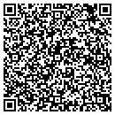 QR code with Panwerks Catering Inc contacts